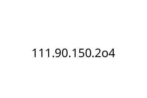 111_90_150_2o4