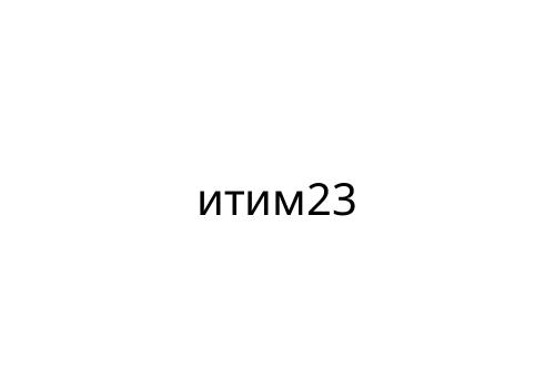____23