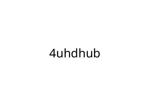4uhdhub