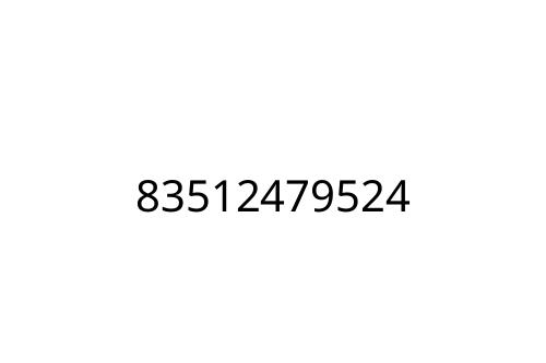 83512479524