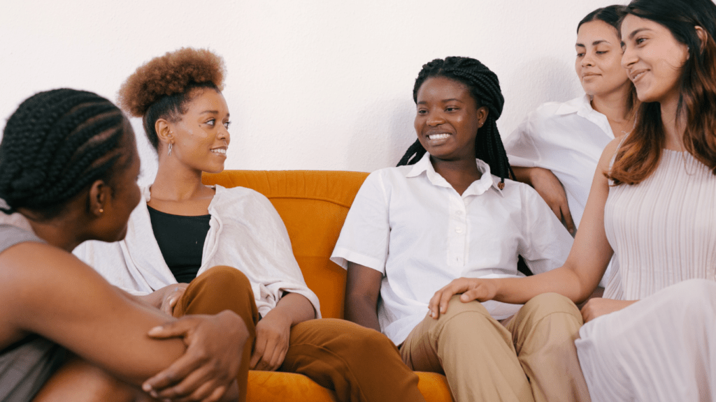 Community Standards for a Respectful Environment