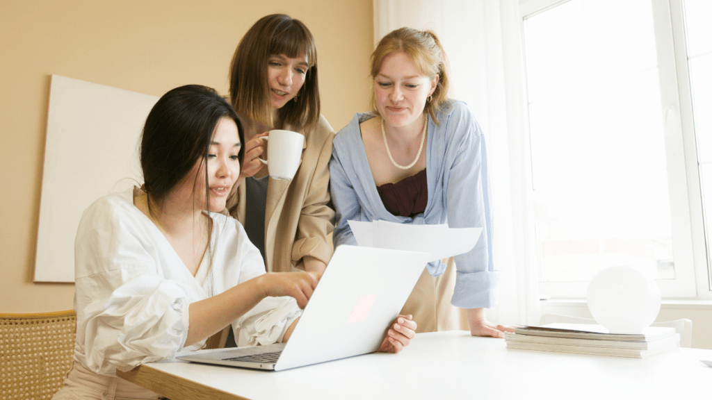 Contribute Your Expertise to Our Hub