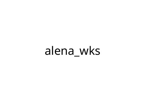 alena_wks