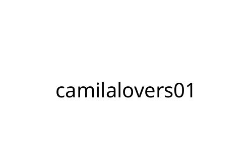 camilalovers01