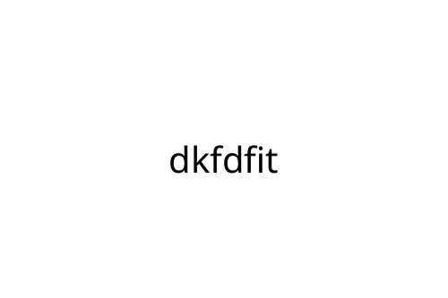 dkfdfit