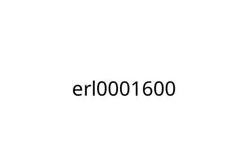 erl0001600