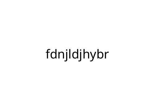 fdnjldjhybr