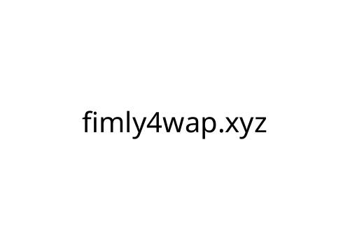 fimly4wap_xyz
