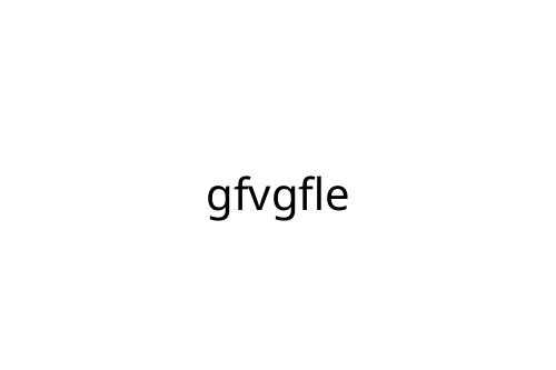gfvgfle