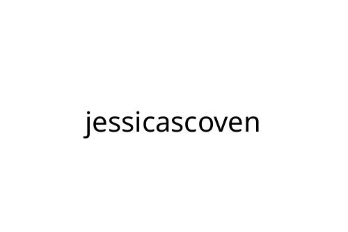 jessicascoven