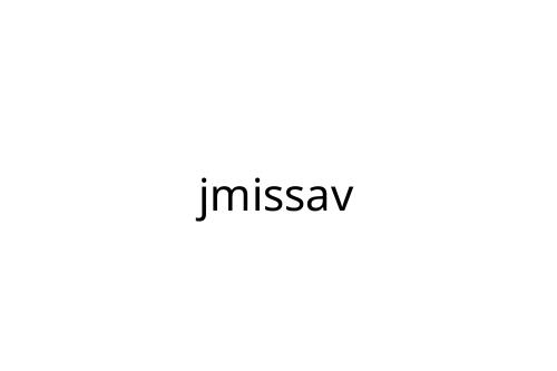 jmissav