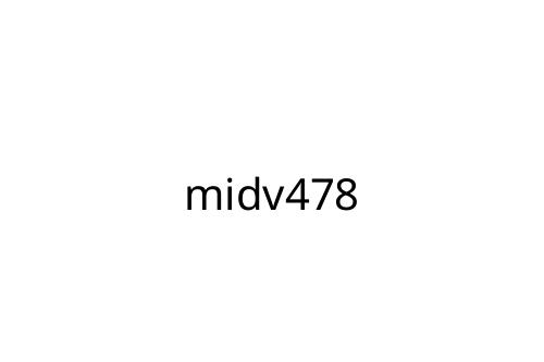 midv478