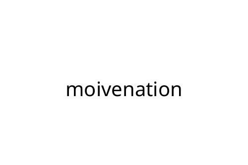 moivenation