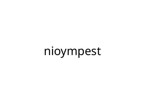 nioympest