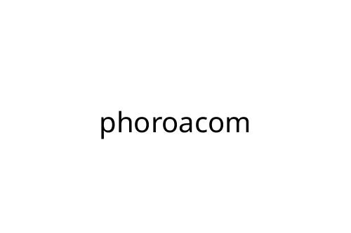 phoroacom