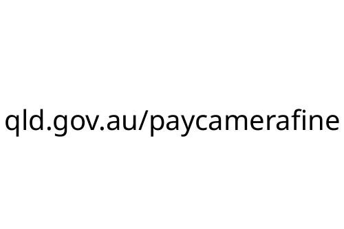 qld_gov_au_paycamerafine