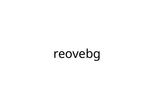 reovebg