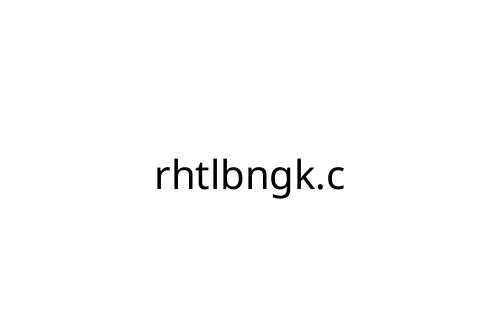 rhtlbngk_c