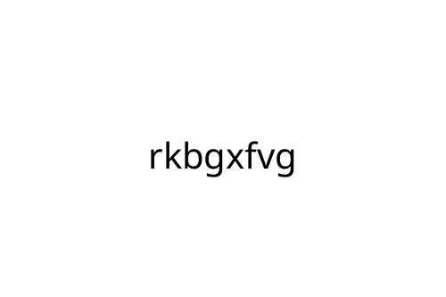 rkbgxfvg