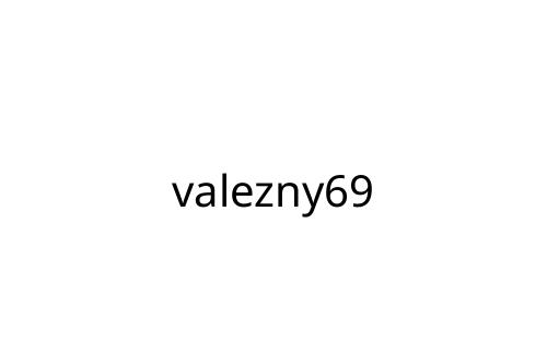 valezny69