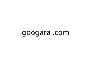googara .com