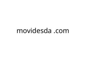 movidesda .com