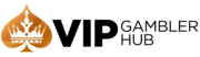 vipgamblerhub_logo