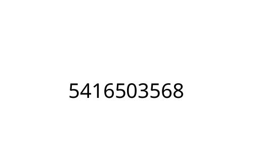 5416503568