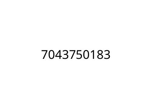 7043750183