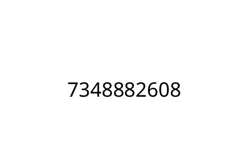 7348882608