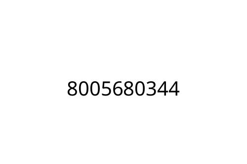 8005680344