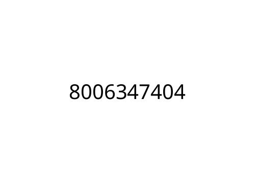 8006347404