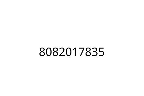 8082017835