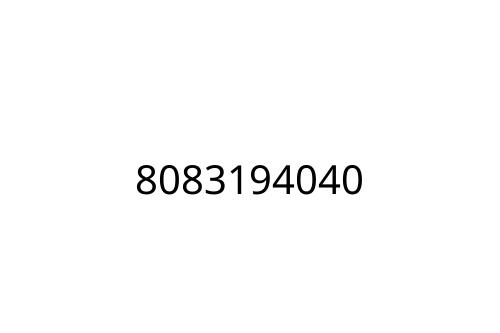 8083194040