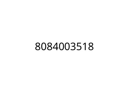 8084003518