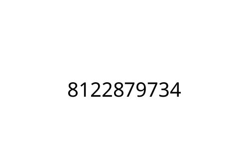 8122879734