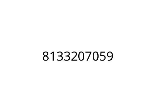 8133207059