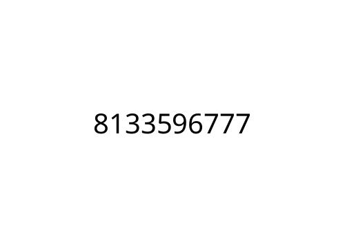 8133596777
