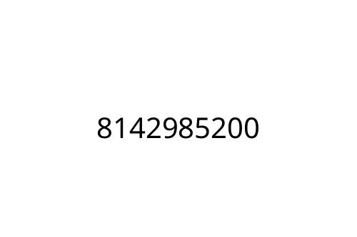 8142985200