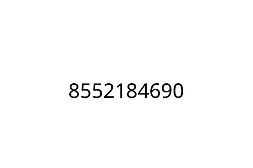 8552184690