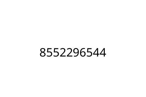 8552296544