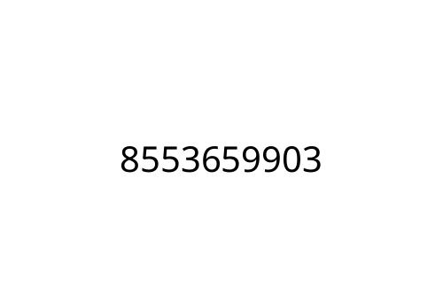 8553659903
