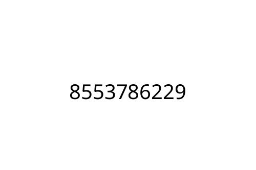 8553786229