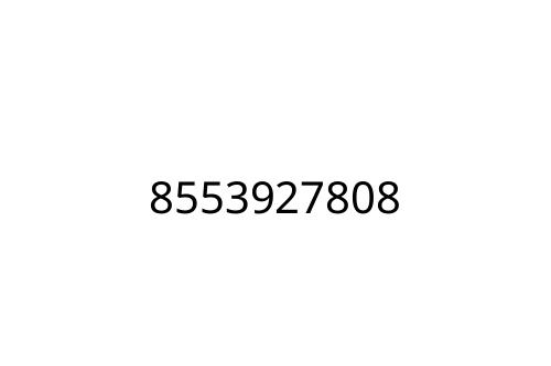 8553927808