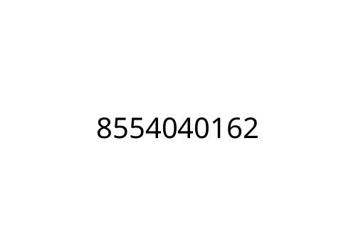 8554040162