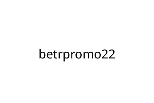 betrpromo22