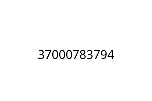 37000783794