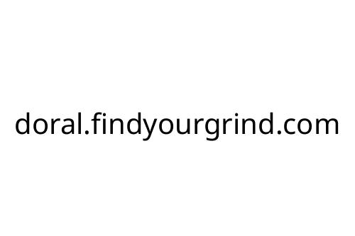 doral_findyourgrind_com