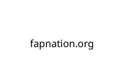 fapnation_org