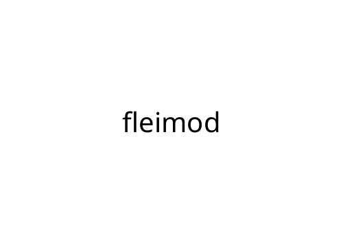 fleimod
